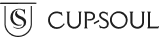 cupsoul